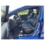 2015 Chrysler 200 S - AWD - 2 OWNERS