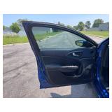 2015 Chrysler 200 S - AWD - 2 OWNERS