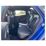 2015 Chrysler 200 S - AWD - 2 OWNERS