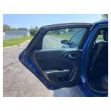 2015 Chrysler 200 S - AWD - 2 OWNERS