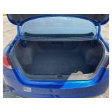 2015 Chrysler 200 S - AWD - 2 OWNERS