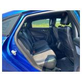 2015 Chrysler 200 S - AWD - 2 OWNERS