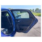 2015 Chrysler 200 S - AWD - 2 OWNERS