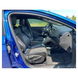 2015 Chrysler 200 S - AWD - 2 OWNERS