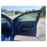 2015 Chrysler 200 S - AWD - 2 OWNERS