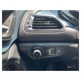 2015 Chrysler 200 S - AWD - 2 OWNERS