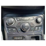 2015 Chrysler 200 S - AWD - 2 OWNERS