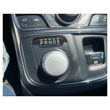 2015 Chrysler 200 S - AWD - 2 OWNERS