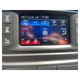 2015 Chrysler 200 S - AWD - 2 OWNERS