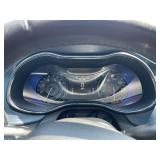 2015 Chrysler 200 S - AWD - 2 OWNERS