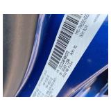 2015 Chrysler 200 S - AWD - 2 OWNERS