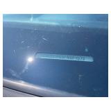 2015 Chrysler 200 S - AWD - 2 OWNERS