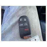 2015 Chrysler 200 S - AWD - 2 OWNERS