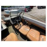 1982 Crestliner Nordic - Boat