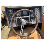 1982 Crestliner Nordic - Boat