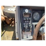 1982 Crestliner Nordic - Boat