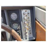 1982 Crestliner Nordic - Boat