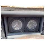 1982 Crestliner Nordic - Boat