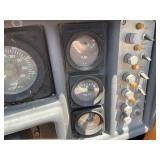 1982 Crestliner Nordic - Boat