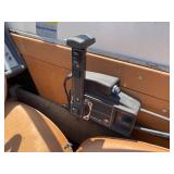 1982 Crestliner Nordic - Boat