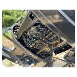 1982 Crestliner Nordic - Boat