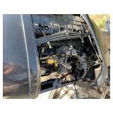 1982 Crestliner Nordic - Boat