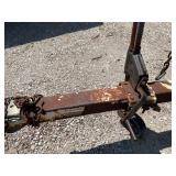 1982 Crestliner Nordic - Boat