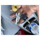 1982 Crestliner Nordic - Boat