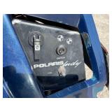 1999 Polaris 500 - Snowmobile