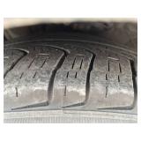 2008 Honda Civic LX - 2 OWNERS