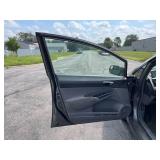 2008 Honda Civic LX - 2 OWNERS