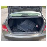 2008 Honda Civic LX - 2 OWNERS