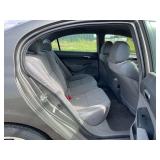 2008 Honda Civic LX - 2 OWNERS