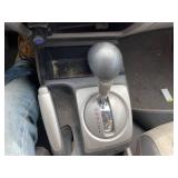 2008 Honda Civic LX - 2 OWNERS