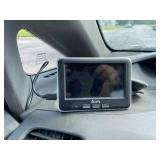 2008 Honda Civic LX - 2 OWNERS