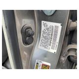 2008 Honda Civic LX - 2 OWNERS