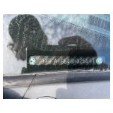 2008 Honda Civic LX - 2 OWNERS