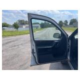 2004 Jeep Grand Cherokee Limited - 4X4