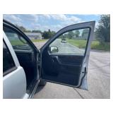 2004 Jeep Grand Cherokee Limited - 4X4