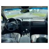 2004 Jeep Grand Cherokee Limited - 4X4