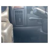 2004 Jeep Grand Cherokee Limited - 4X4