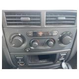 2004 Jeep Grand Cherokee Limited - 4X4