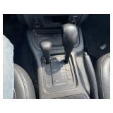 2004 Jeep Grand Cherokee Limited - 4X4