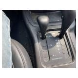 2004 Jeep Grand Cherokee Limited - 4X4