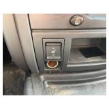 2004 Jeep Grand Cherokee Limited - 4X4