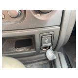 2004 Jeep Grand Cherokee Limited - 4X4