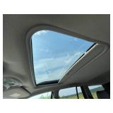 2004 Jeep Grand Cherokee Limited - 4X4