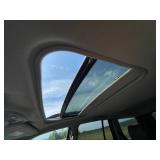 2004 Jeep Grand Cherokee Limited - 4X4