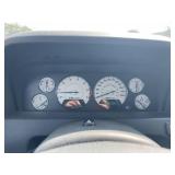 2004 Jeep Grand Cherokee Limited - 4X4