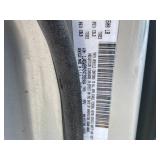 2004 Jeep Grand Cherokee Limited - 4X4